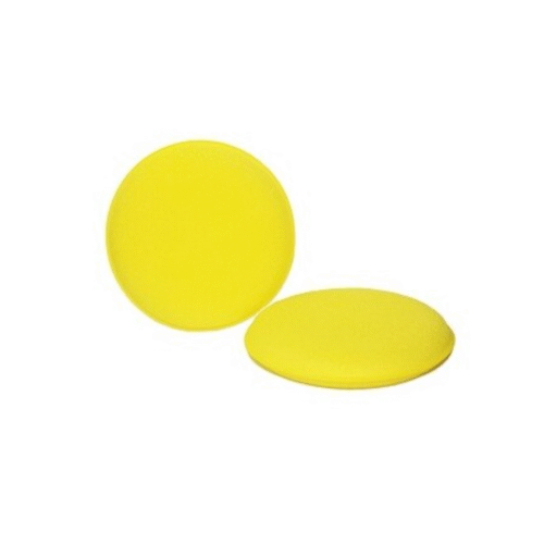 3F-ROUND-FOAM-APPLICATOR-PADS-4inch-6-SLEEVE.png ROUND FOAM APPLICATOR PADS-4" (6/SLEEVE)